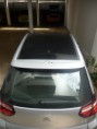 /album/citroen/c4-picasso-envelopado-teto-em-black-piano-by-envelocar-rj-10-jpg/